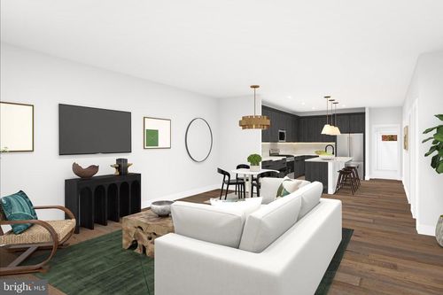 952-9203 Rossini Dr, PRINCETON, NJ, 08540-0639 | Card Image