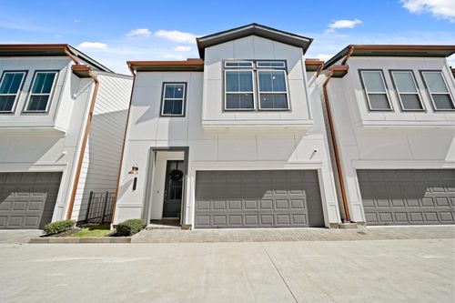 apt-c-9551 Neuens Rd, Houston, TX, 77080-7299 | Card Image