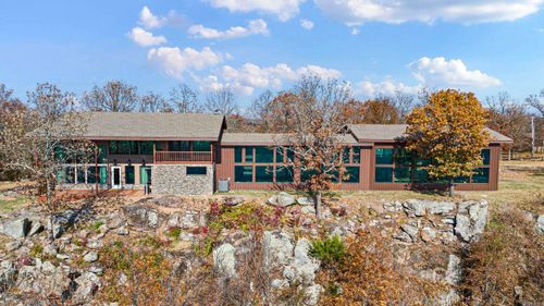 170 Piney Point Ct, Pottsville, AR, 72858-8994 | Card Image