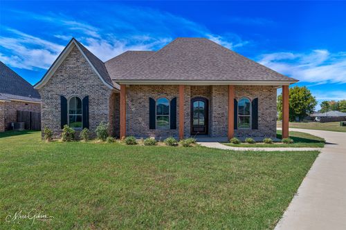 319 Newport Ln, Benton, LA, 71006-1100 | Card Image