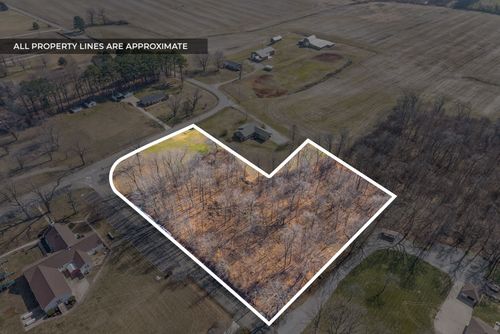 0 Kirkwood Rd, Clarksville, TN, 37043 | Card Image