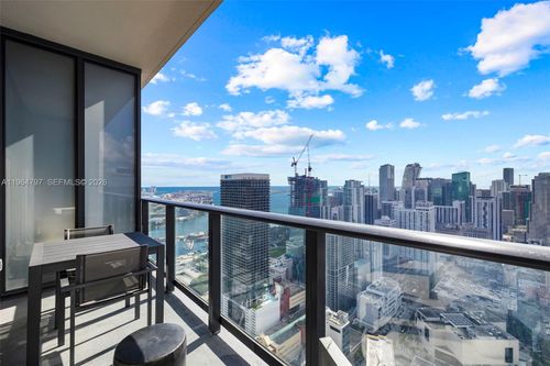 unit-4910-159 Ne 6th St, Miami, FL, 33132-2394 | Card Image