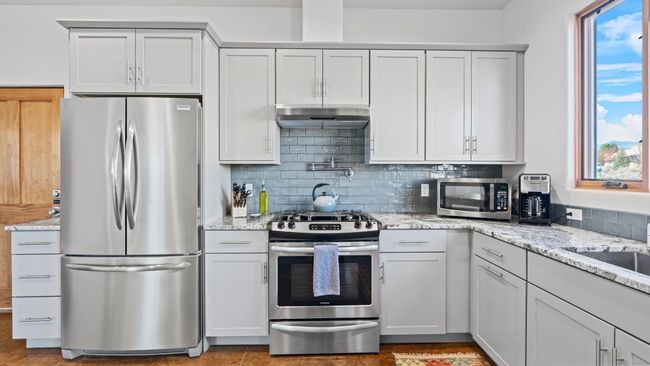 28 Piedra Vista Rd, House other with 3 bedrooms, 3 bathrooms and null parking in El Prado NM | Image 9