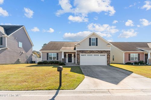 544 Arbor Dr, Greenville, NC, 27858-9544 | Card Image