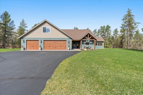 7814 Pueblo Cir, Breezy Point, MN, 56472-3143 | Card Image