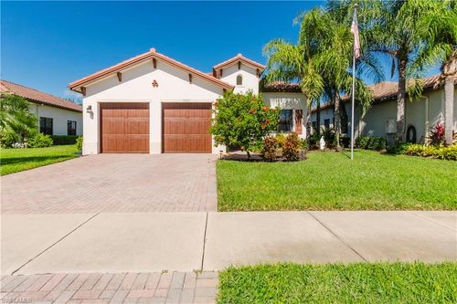 5265 Messina St, AVE MARIA, FL, 34142-9560 | Card Image