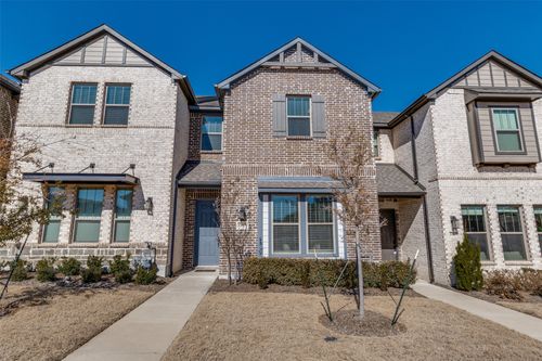 5913 Baritone Court, Sachse, TX, 75048 | Card Image