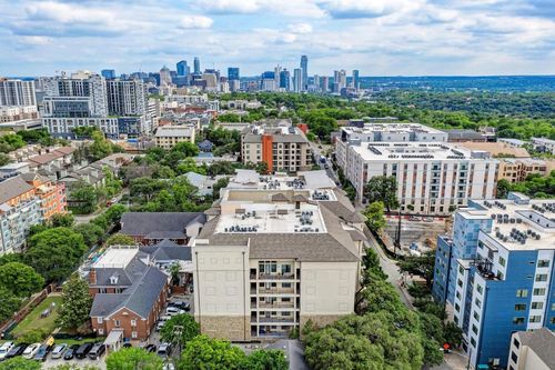 apt-509-2505 San Gabriel St, Austin, TX, 78705-4389 | Card Image