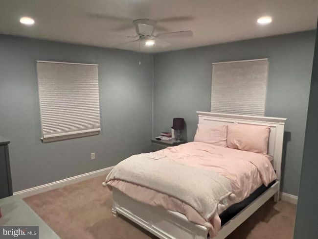 817 Broadcasting Rd, House other with 4 bedrooms, 3 bathrooms and null parking in READING PA | Image 17