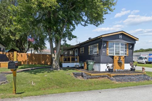 1309 Lucinda Ln, Stockton, MO, 65785-9393 | Card Image
