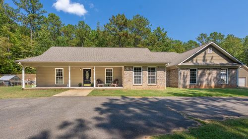 287 Big Sky Ct, Hamilton, GA, 31811-6573 | Card Image