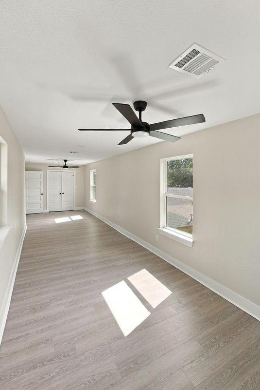 Residential Lease in Houston 5