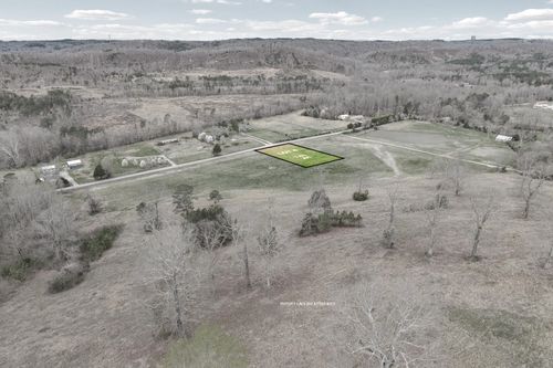 Lot 4 N Nopone Valley Rd, Decatur, TN, 37322 | Card Image