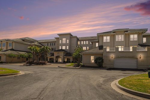 913-2180 Waterview Dr, North Myrtle Beach, SC, 29582-8322 | Card Image