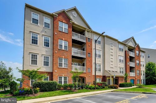 unit-c-7250 Darby Downs, ELKRIDGE, MD, 21075-5433 | Card Image