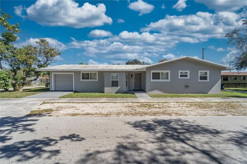 2260 Charleston St, Hollywood, FL, 33020-1230 | Card Image