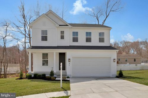 31 Poplar Ct, NORTH EAST, MD, 21901 | Card Image