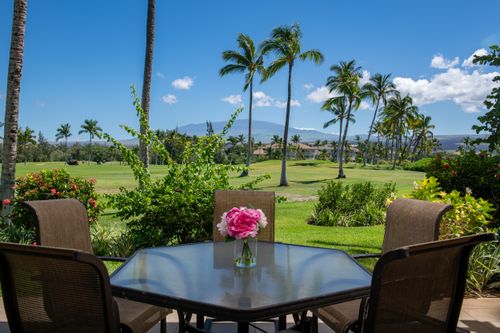 f104-69-1010 Keana Pl, WAIKOLOA, HI, 96738-5768 | Card Image