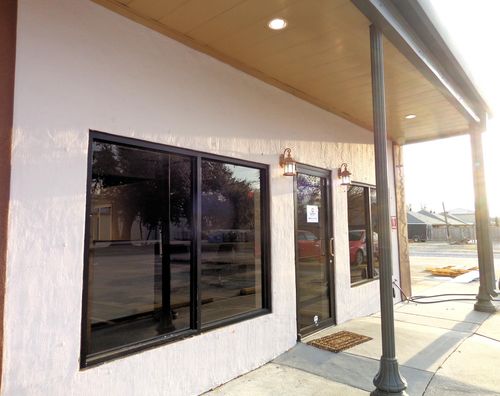 500-4266 W Main St, Gray, LA, 70359-6405 | Card Image