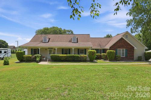 25472 Millingport Rd, Locust, NC, 28097-8823 | Card Image