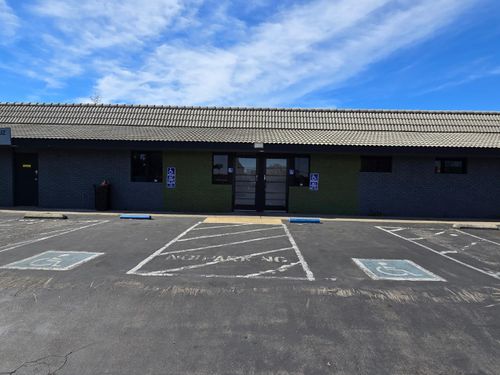 candd-73 W March Lane, Stockton, CA, 95207 | Card Image