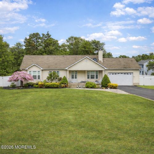 1158 W Wheat Rd, Vineland, NJ, 08360-1926 | Card Image