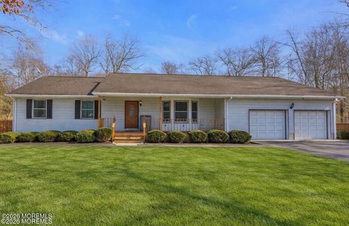 177 Cedar Swamp Rd, Jackson, NJ, 08527-4506 | Card Image