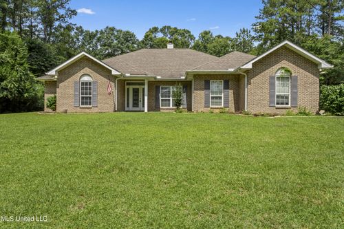 22215 Silver Hawk, Saucier, MS, 39574-6080 | Card Image