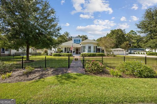 303 Wheeler St, Saint Marys, GA, 31558-8431 | Card Image