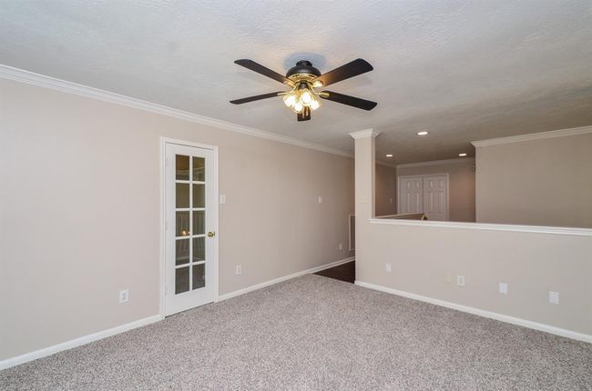 1501 Mulberry Ct, House other with 5 bedrooms, 4 bathrooms and 2 parking in Pearland TX | Image 19