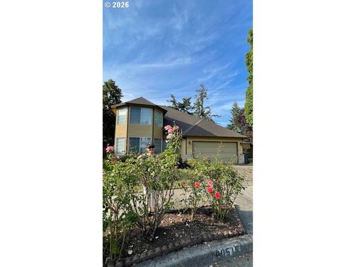 20515 Sw 104th Ave, Tualatin, OR, 97062-8583 | Card Image