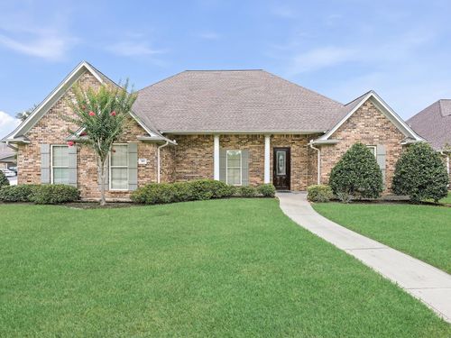 301 Winding Brook, Lumberton, TX, 77657 | Card Image