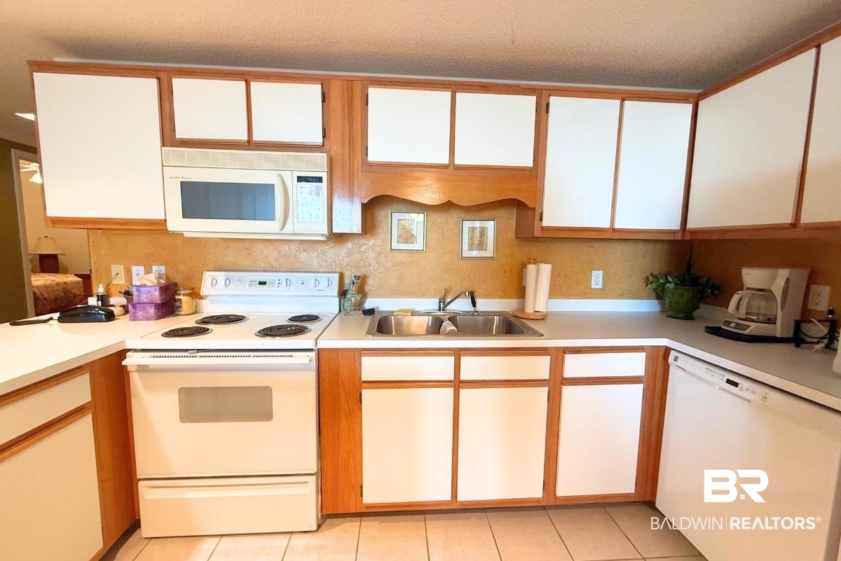 Residential in Orange Beach 3