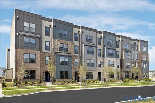 a-9639 Turning Point Drive, Glen Allen, VA, 23059 | Card Image