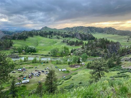 20 Eagle Rock Ln, Cascade, MT, 59421-8462 | Card Image