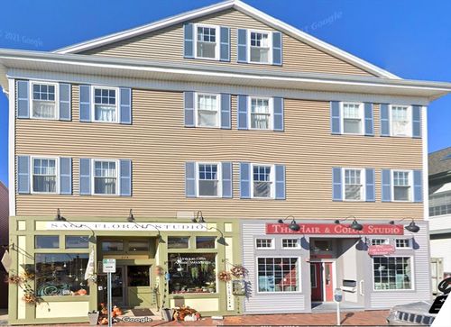 apt-5-274 Main St, Gloucester, MA, 01930-3055 | Card Image