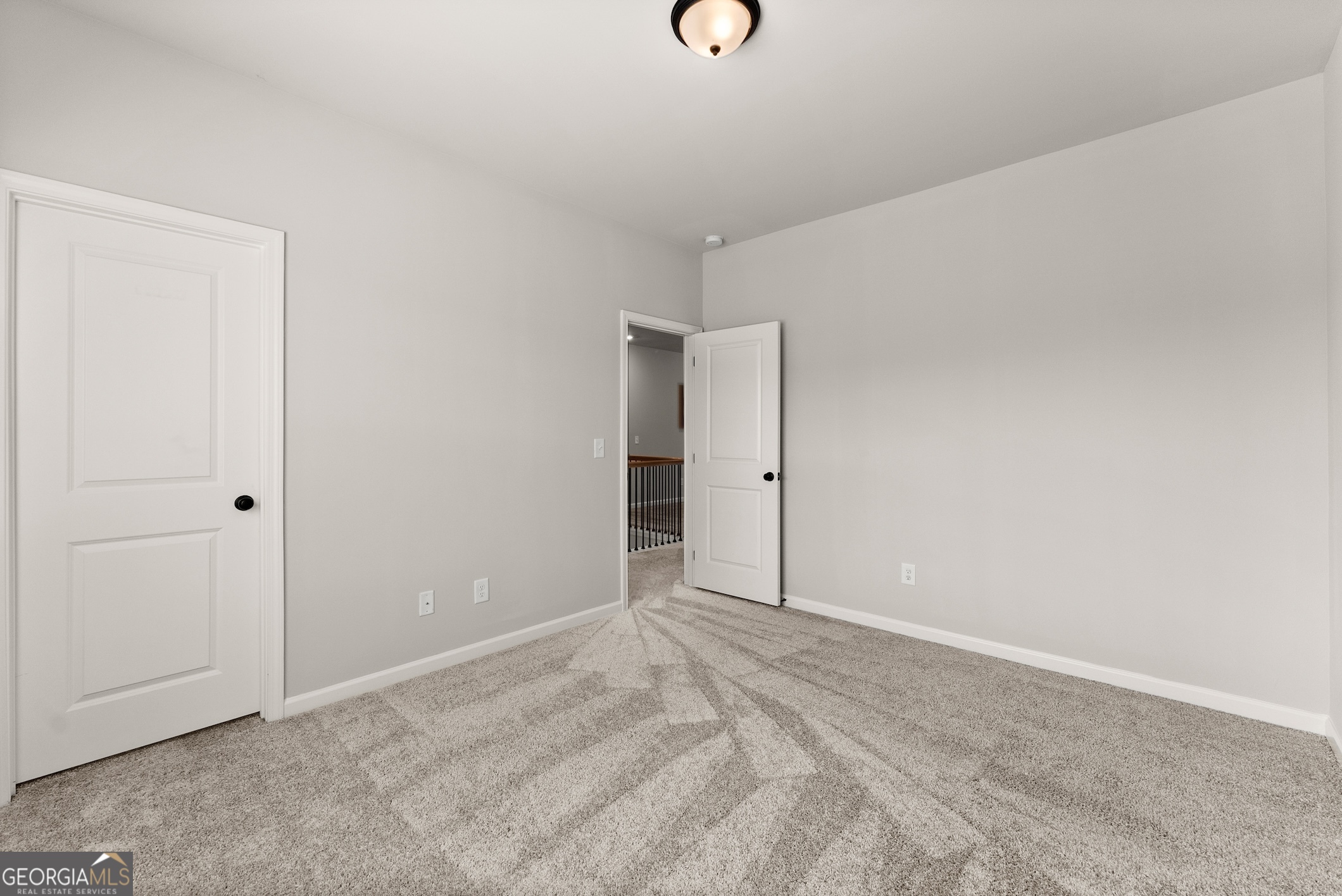 Residential Lease in Gainesville 2