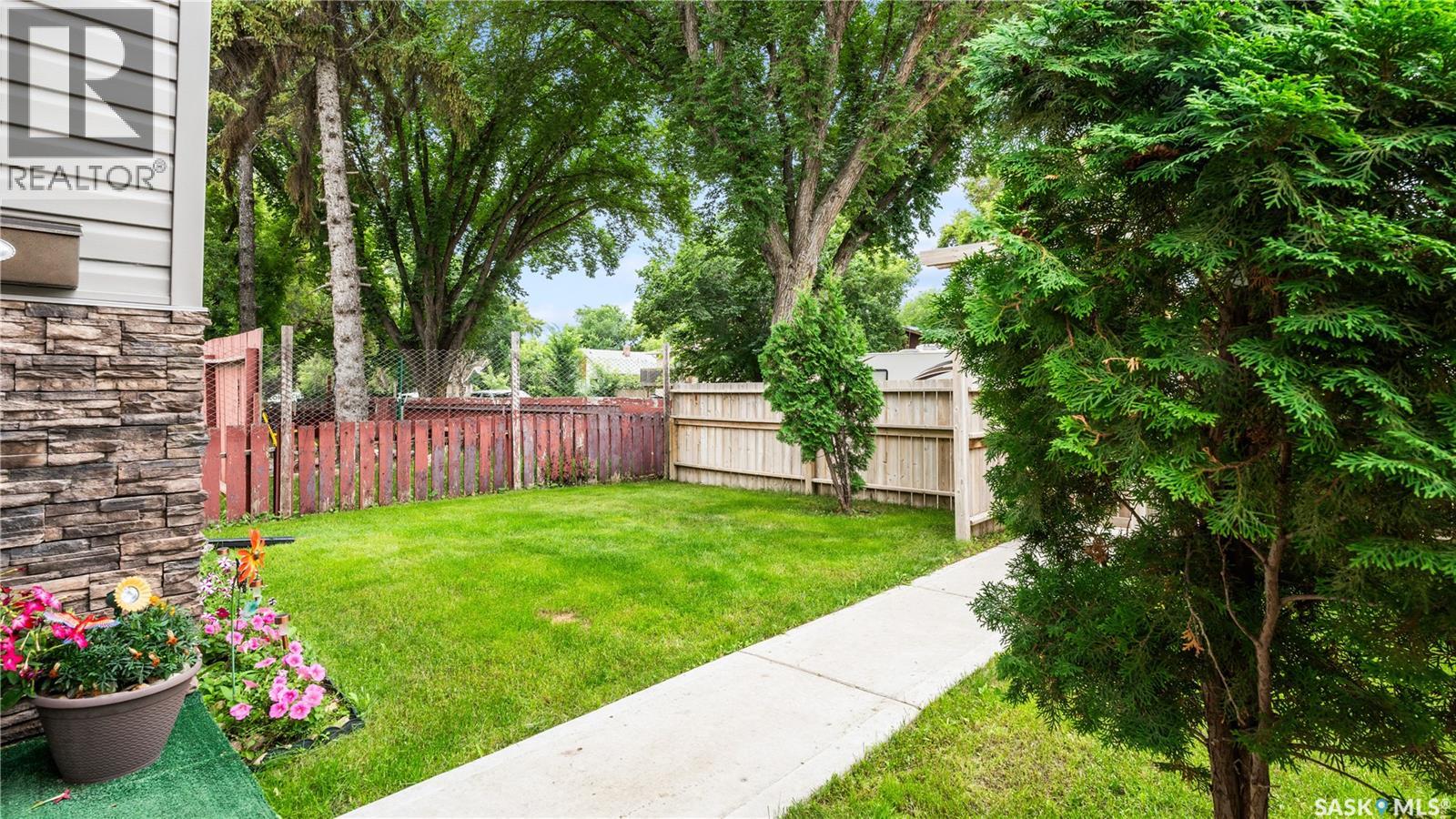 Residential in Saskatoon 5