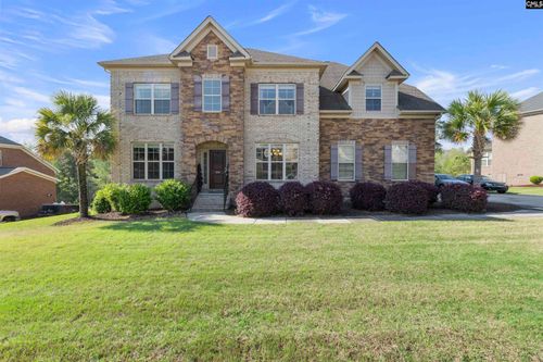 434 Palm Sedge Loop, Elgin, SC, 29045-8006 | Card Image