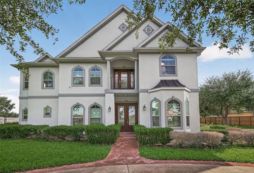 2218 Texana Way, Richmond, TX, 77406-6431 | Card Image