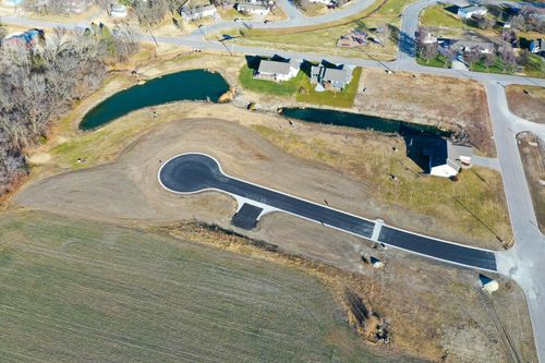 103 S Cottonwood St, Whitewater, KS, 67154-9124 | Card Image