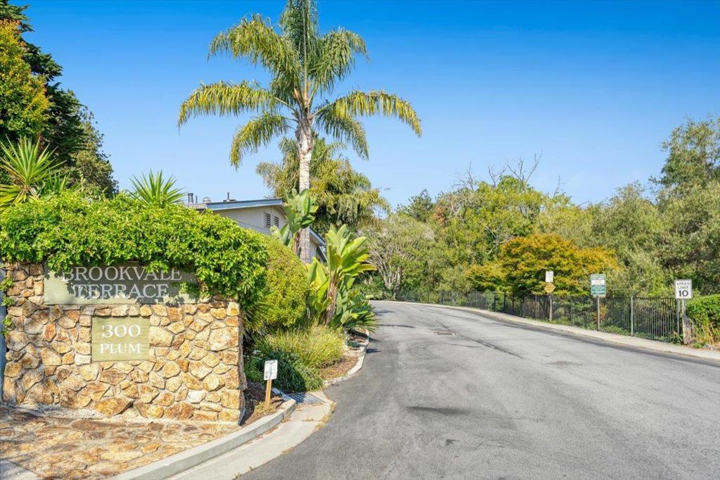 Residential in Capitola 3