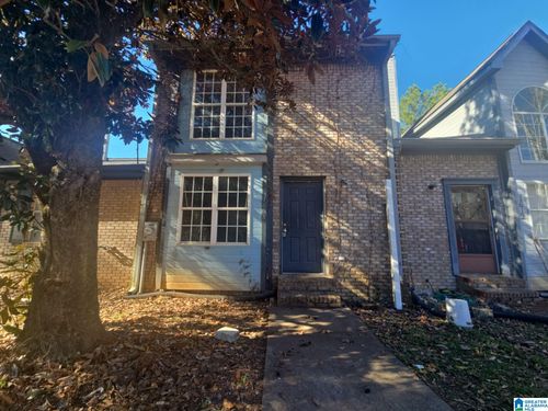 1608 Park Ter, Birmingham, AL, 35215-5847 | Card Image