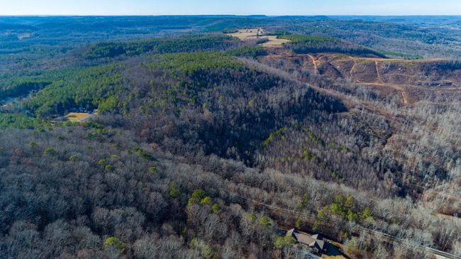 0 Rock Creek Rd, Home with 0 bedrooms, 0 bathrooms and null parking in Eva AL | Image 23