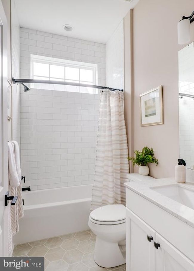 20342 Honeysuckle Dr, House other with 4 bedrooms, 4 bathrooms and null parking in Lincoln DE | Image 29