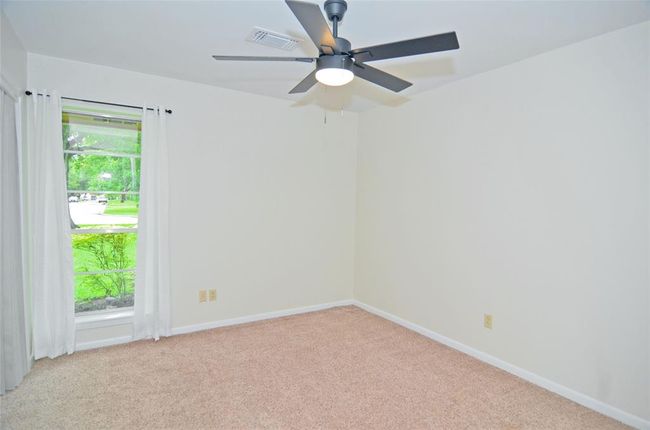 823 Timber Cove Dr, House other with 3 bedrooms, 2 bathrooms and 2 parking in Seabrook TX | Image 14
