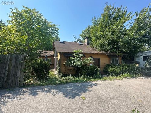13110 Big Bend Rd, Saint Louis, MO, 63122-4904 | Card Image