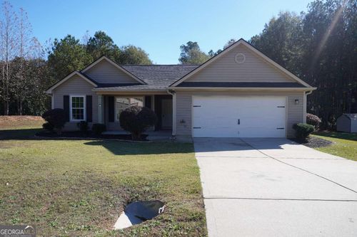 25 Noahs Way, Colbert, GA, 30628 | Card Image