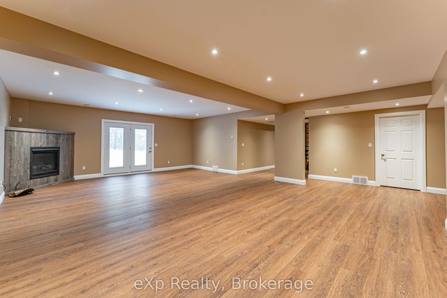 615641 Hamilton Lane, House other with 3 bedrooms, 3 bathrooms and 3 parking in West Grey ON | Image 24