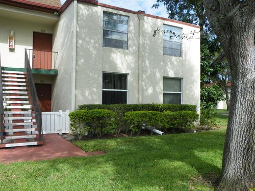 apt-108-15 Willowbrook Ln, Delray Beach, FL, 33446-1636 | Card Image